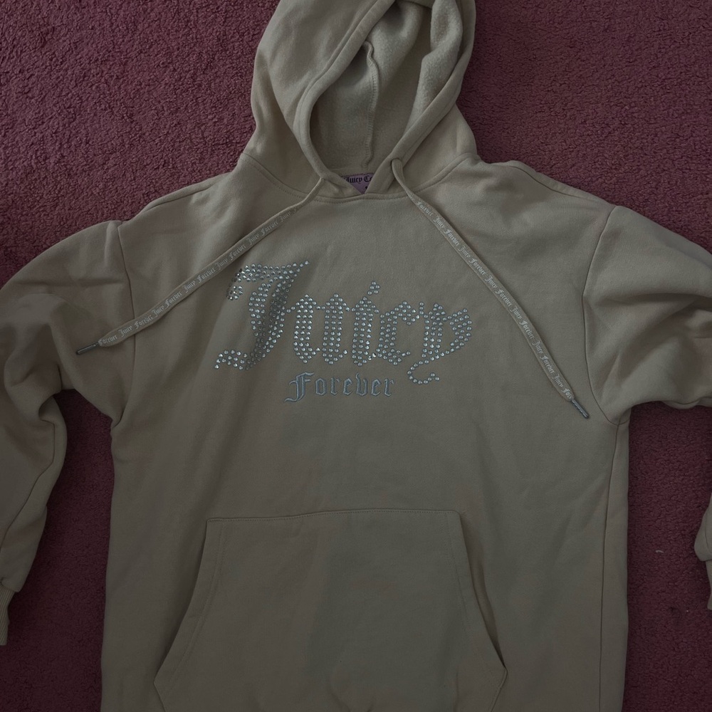 Juicy Sweatshirt🎀